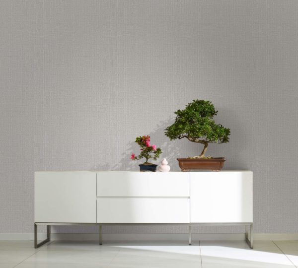 marburg VINTAGE deluxe 32806