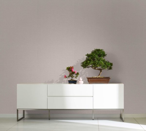 marburg VINTAGE deluxe 32807