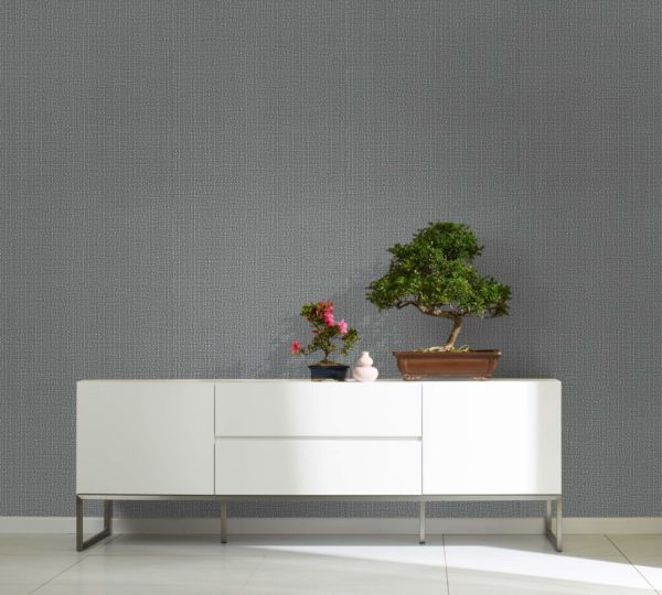 marburg VINTAGE deluxe 32808