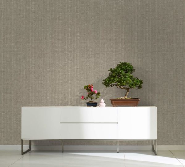 marburg VINTAGE deluxe 32810