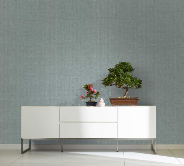 marburg VINTAGE deluxe 32811