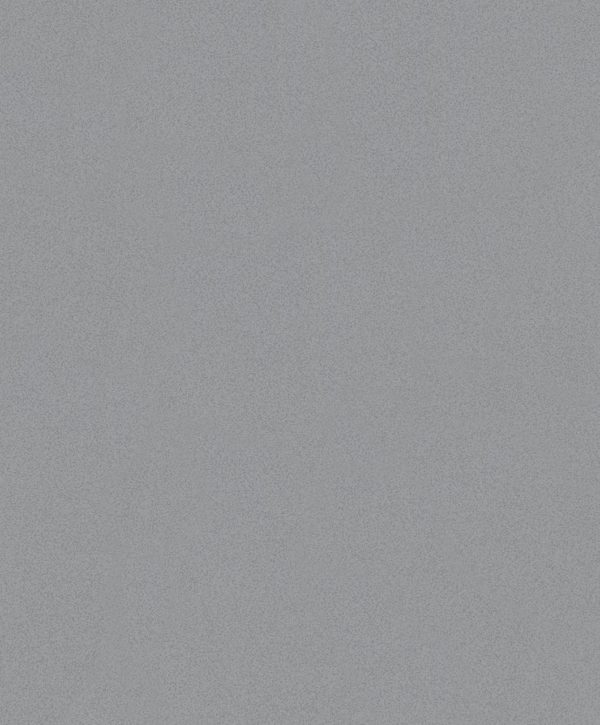 32730
