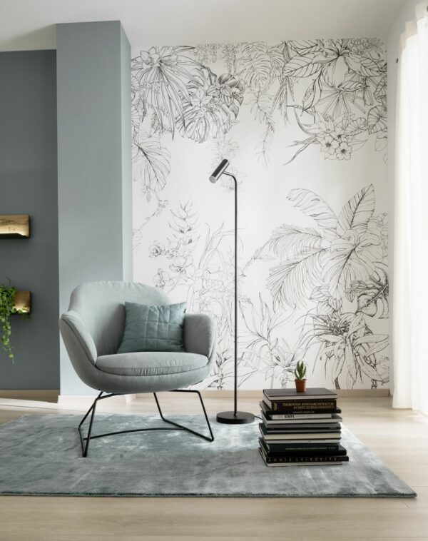 marburg SCHOeNER WOHNEN at home 32751