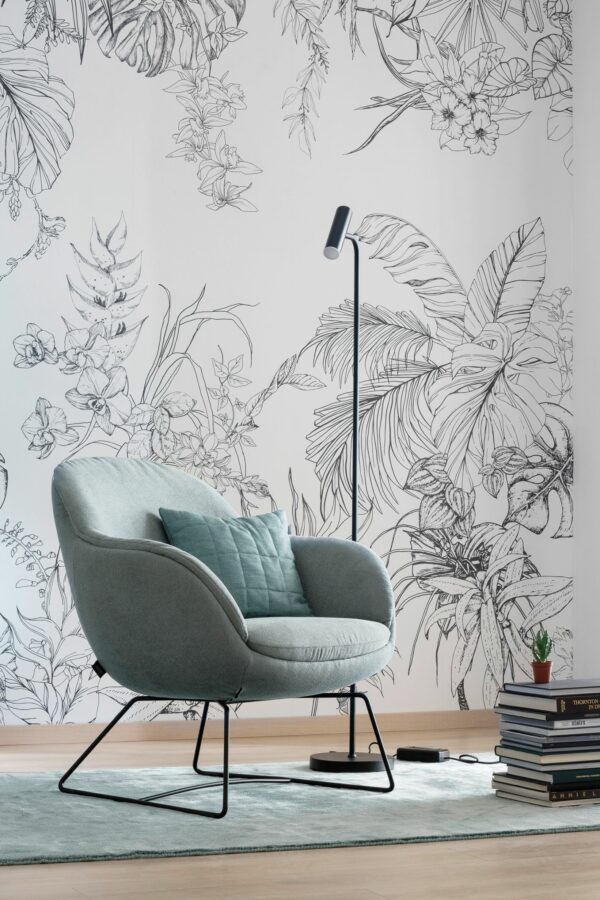 marburg SCHOeNER WOHNEN at home 32751 a