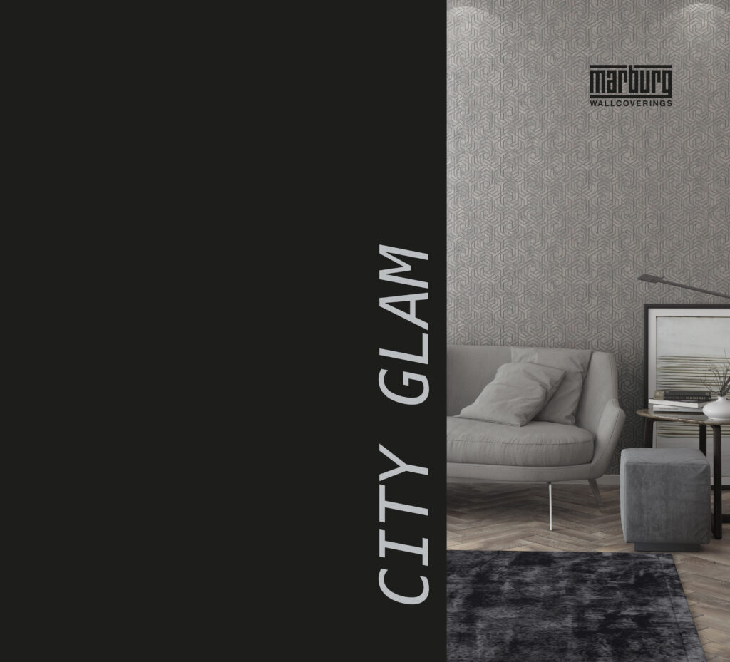 marburg City Glam