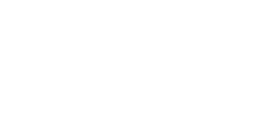 Logo squareLED weiss