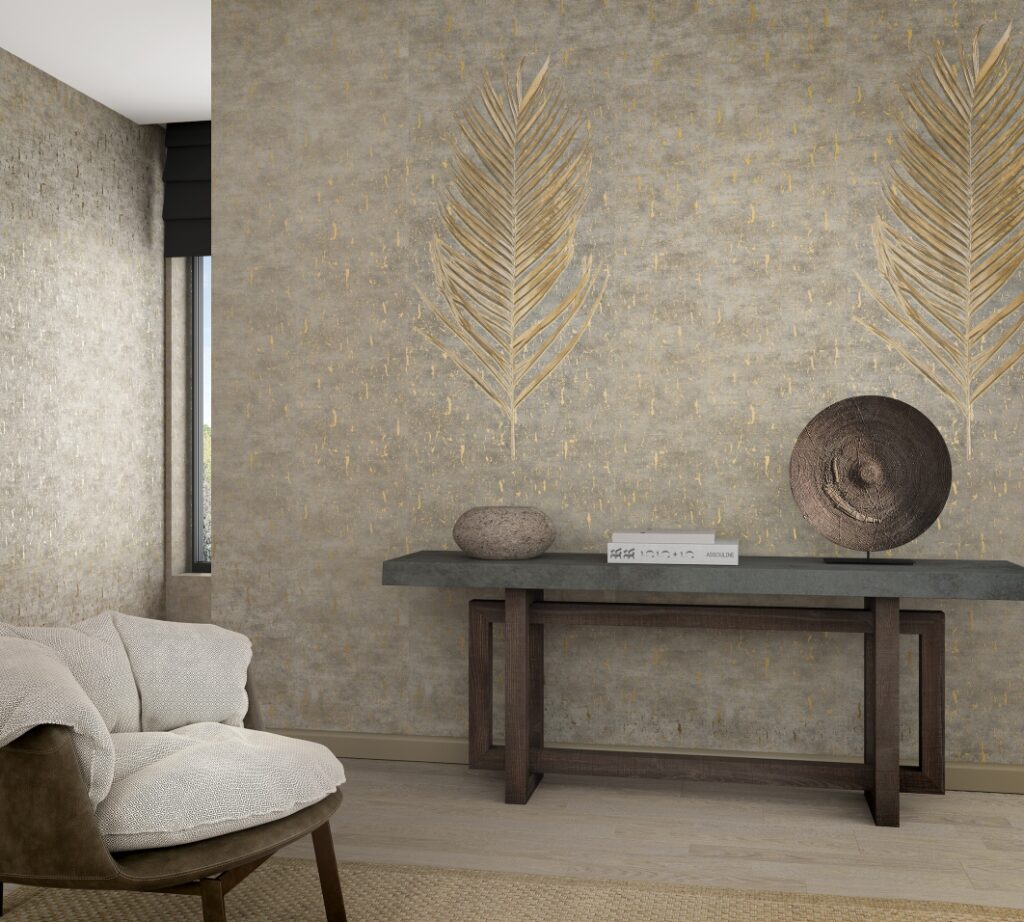 marburg NATURAL OPULENCE 33256