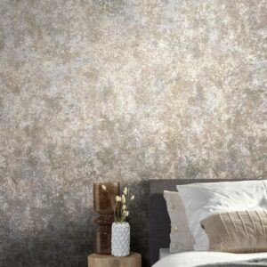 33201 001 Imageroom