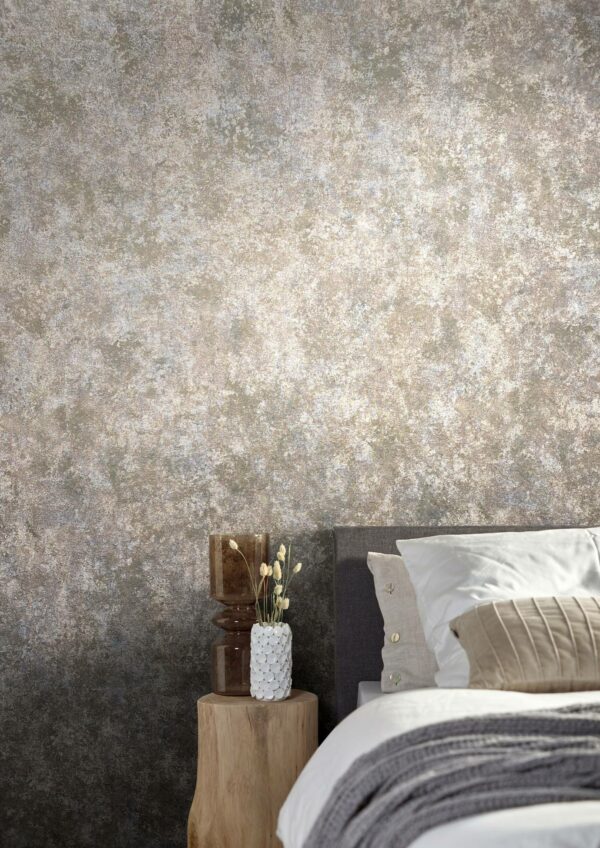 33201 001 Imageroom