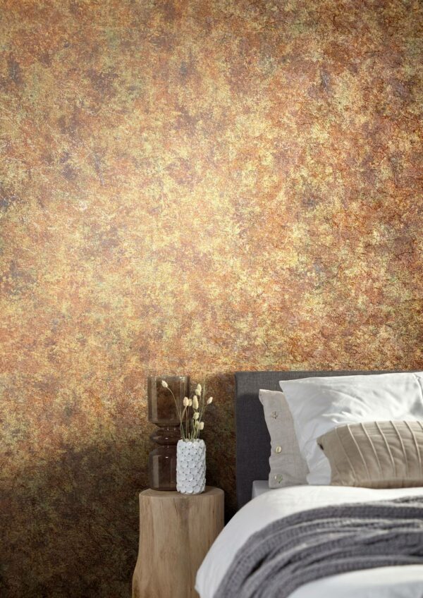 33202 001 Imageroom