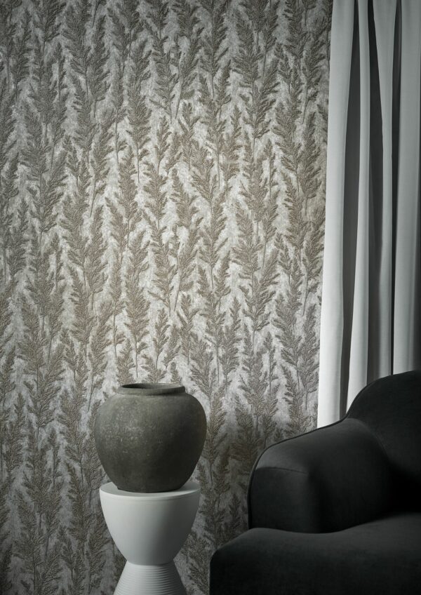 33212 005 Imageroom