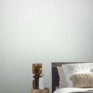 33249 001 Imageroom