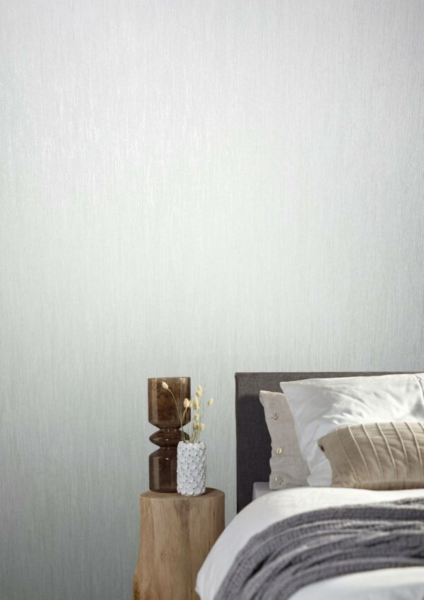 33249 001 Imageroom