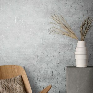 33255 001 Imageroom