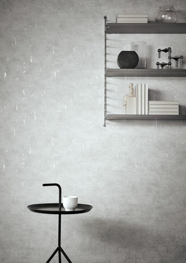 33255 005 Imageroom