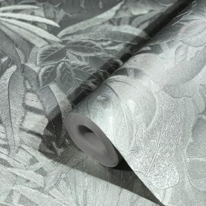33301 003 roll