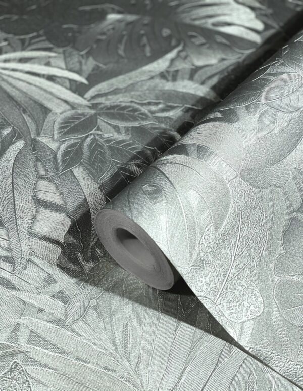 33301 003 roll