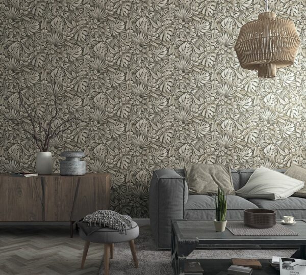 33305 005 imageroom 1