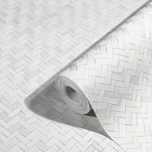 33315 003 roll