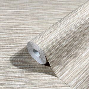 33316 003 roll