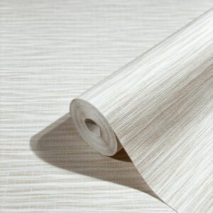 33318 003 roll