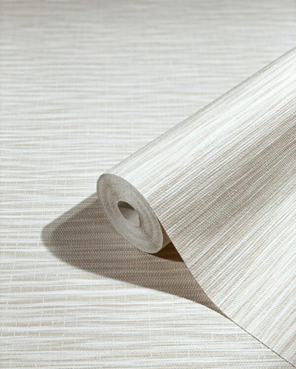 33318 003 roll