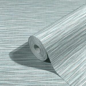 33321 003 roll