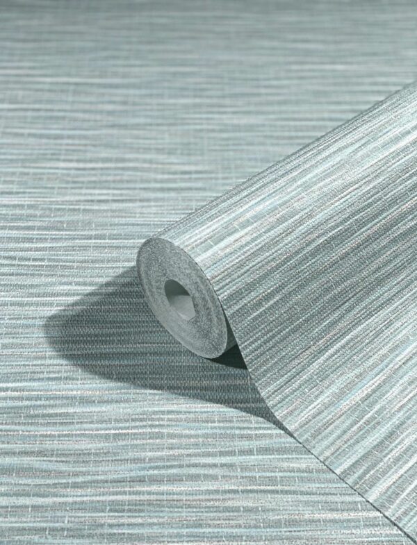 33321 003 roll