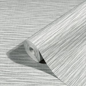 33323 003 roll