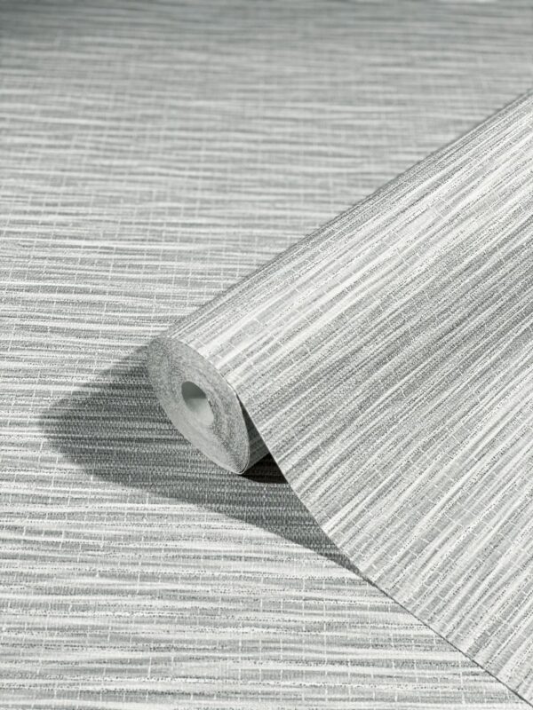 33323 003 roll