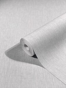 33324 003 roll