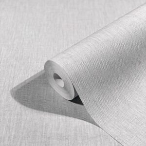 33324 003 roll