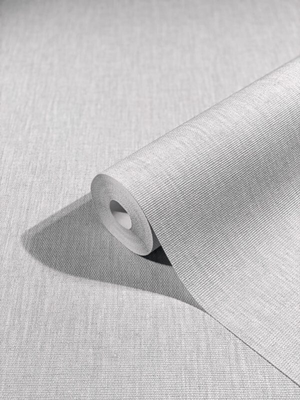 33324 003 roll