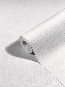 33325 003 roll