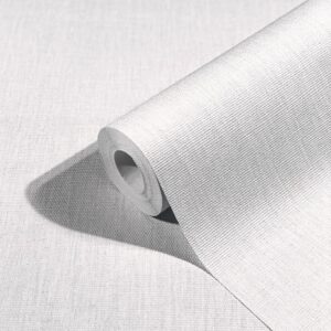 33325 003 roll