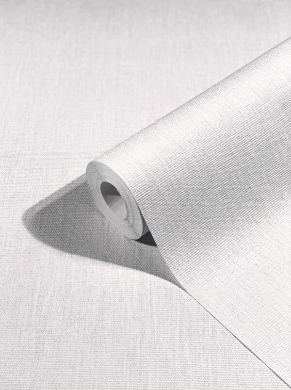 33325 003 roll