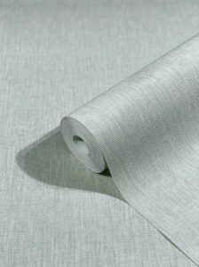 33326 003 roll