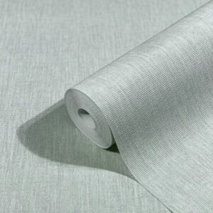 33326 003 roll