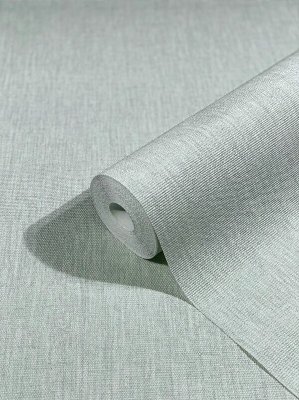 33326 003 roll