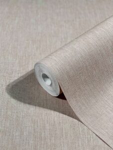 33327 003 roll
