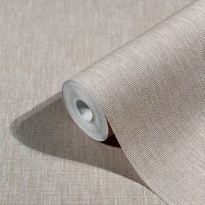 33327 003 roll