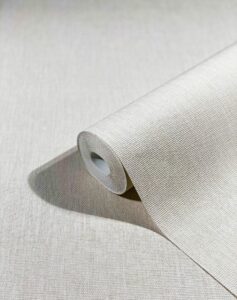 33328 003 roll