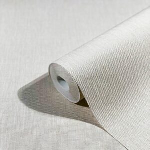 33328 003 roll