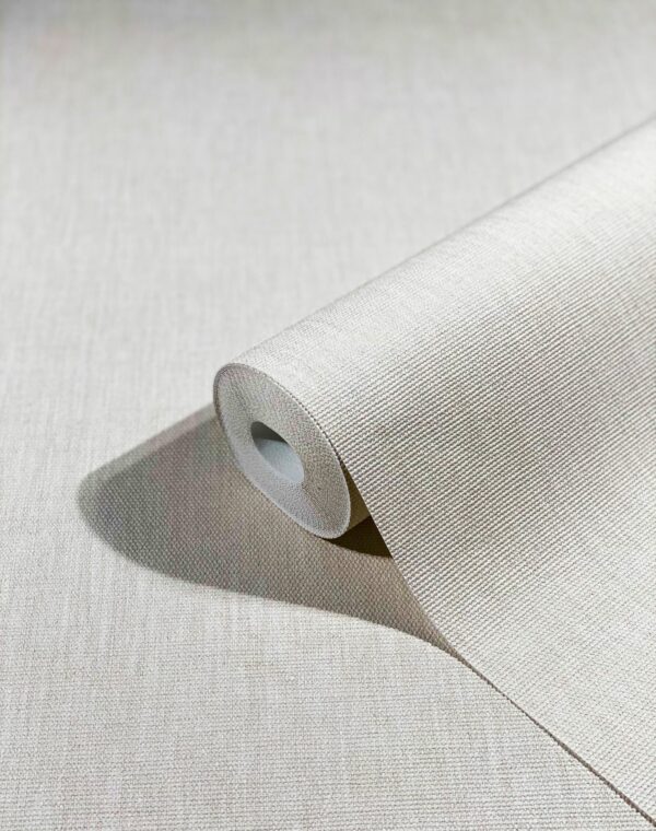 33328 003 roll