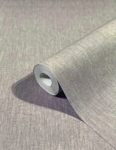 33329 003 roll
