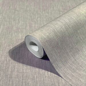 33329 003 roll