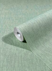 33331 003 roll