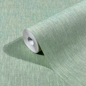 33331 003 roll