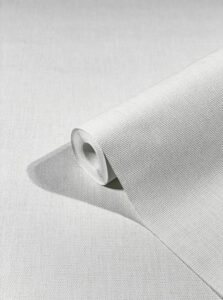 33332 003 roll