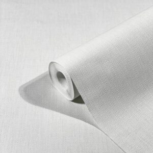 33332 003 roll